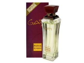 Paris Elysees Gaby - Perfume Feminino Eau de Toilette 100 ml