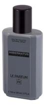 Paris Elysees Hibernatus - Perfume Masculino Eau de Toilette 100ml