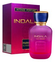 Paris Elysees Indala 100ml Paris Elysees Indala 100ml
