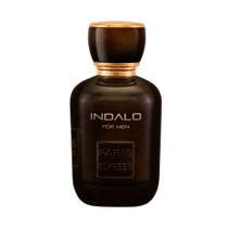 Paris Elysees Indalo 100ml Paris Elysees Indalo 100ml