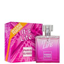 Paris Elysees Its Life 100ml Paris Elysees Its Life 100ml