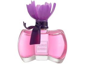 Paris elysees la petit fleur de provence edt 100ml Paris elysees la petit fleur de provence edt 100ml