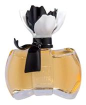 Paris Elysees La Petite Fleur Blanche Perfume - Feminino Eau de Toilette 100ml