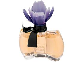 Paris elysees la petite fleur romantique feminino eau de toilette 100ml Paris elysees la petite fleur romantique feminino eau de toilette 100ml