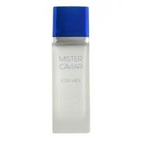 Paris elysees mister caviar masculino eau de toilette 100ml