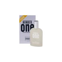 Paris elysees number one edt 100ml perfume Paris elysees number one edt 100ml perfume