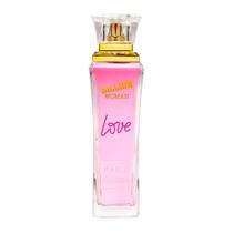 Paris Elysees Perfume Billion Woman Love 100m Paris Elysees Perfume Billion Woman Love 100m