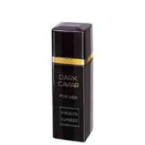 Paris Elysees Perfume Caviar Collection Dark 100ml