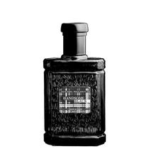 Paris Elysees Perfume Handsome Black 100ml