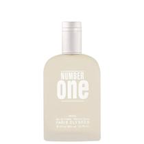 Paris Elysees Perfume Number One 100ml