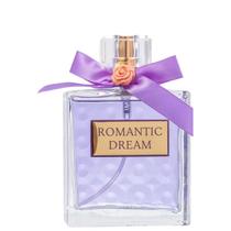 Paris Elysees Perfume Romantic Dream 100ml