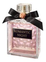 Paris Elysees Romantic Night Edt 100 ml