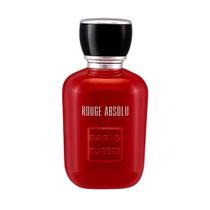 Paris Elysees Rouge Absolu 100ml