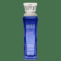 Paris elysees sexy woman night feminino eau de toilette 100ml