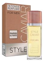 Paris Elysees Style Caviar 100ML Paris Elysees Style Caviar 100ML