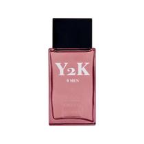 Paris Elysees Y2K Eau de Toilette Masculino Paris Elysees Y2K Eau de Toilette Masculino
