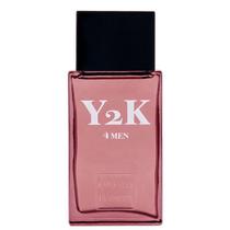 Paris elysees y2k masculino eau de toilette 100ml