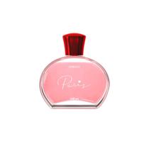 Paris Fiorucci Deo Colonia Feminino 100ml Paris Fiorucci Deo Colonia Feminino 100ml