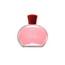 Paris Fiorucci Deo Colonia Feminino 100ml