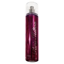Paris Hilton Corpo Mist 8 Oz Paris Hilton Corpo Mist 8 Oz
