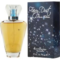 Paris Hilton Fairy Dust Eau De Parfum Spray 1,7 Oz