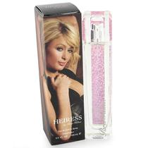 Paris Hilton Heiress 3.4 Edp Sp para mulheres Paris Hilton Heiress 3.4 Edp Sp para mulheres