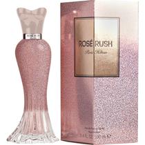 PARIS HILTON ROSE RUSH Eau De Parfum Spray 3.4 Oz