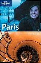 Paris - Lonely Planet