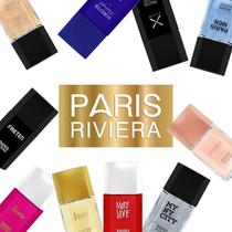 Paris riviera more love feminino eau de toilette 30ml