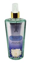 Paris' secret body splash angelical secret 250ml Paris' secret body splash angelical secret 250ml