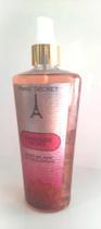 Paris' secret body splash champagne secret 250ml