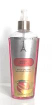 Paris' secret body splash mango tropical 250ml Paris' secret body splash mango tropical 250ml