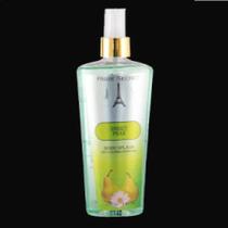 Paris' secret body splash sweet pear 250ml