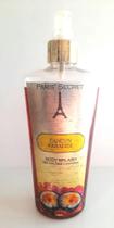 Paris' secret body spray cancun paradise 250ml