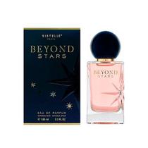 Paris sistelle beyond stars only me edp f 100ml Paris sistelle beyond stars only me edp f 100ml