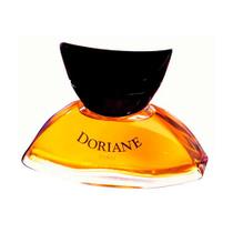 Paris sistelle doriane edp f 100ml Paris sistelle doriane edp f 100ml