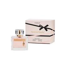 Paris sistelle secret edp f 85ml Paris sistelle secret edp f 85ml
