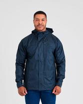 Parka Fusion - Invictus Parka Fusion - Invictus
