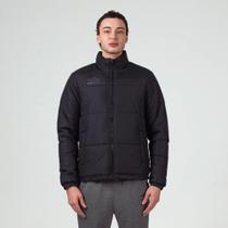 Parka Masculina Basic Diamond - Umbro