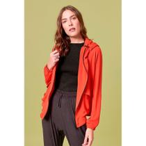 Parka tvz bolsos ajuste elastico Parka tvz bolsos ajuste elastico