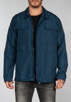 Parka Ultra-Leve