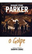 Parker - O Golpe