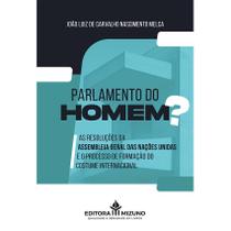 Parlamento do Homem