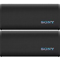 Parlante Bluetooth Portátil Inalámbrico Sony SRSULT30/B ULT