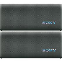 Parlante Bluetooth portátil inalámbrico Sony SRSULT30/H ULT