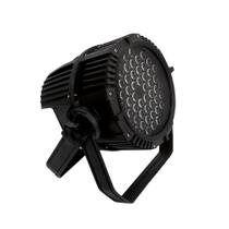 PARLED 54 x 5W OUTDOOR RGBW - PLS PRO PARLED 54 x 5W OUTDOOR RGBW - PLS PRO