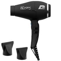 Parlux Alyon 220V Preto Hair Dryer