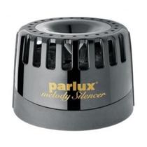 Parlux - Silenciador para Secadores Profissionais - Fácil de Limpar