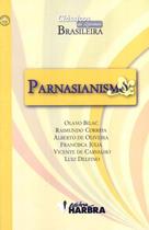 Parnasianismo - HARBRA - LEITURA/UNIV/INT GERAL/DIREITO