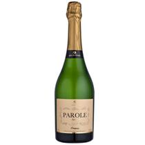 Parole Di Famiglia Espumante Brut Branco Prosecco